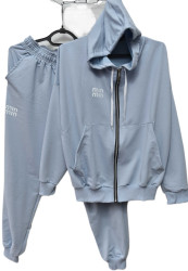 Спортивные костюмы женские оптом 89167045 0031-378