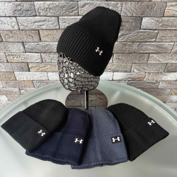 Шапки мужские оптом 82794153 210-35