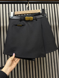 Спідниці - шорти жіночі оптом