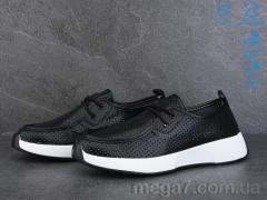 Туфли, Jessica оптом 3003-3