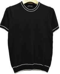 Футболки мужские оптом 84309165 1185-257