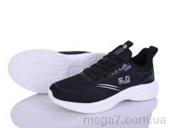 Кроссовки, Pryama Vigoda оптом 4386-B0071-1