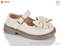 Туфли, Clibee-Apawwa оптом DB804 beige