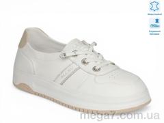 Кроссовки, Allshoes оптом 211360