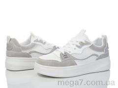 Кроссовки, Ok Shoes оптом L1061-4