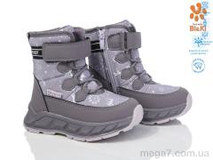 Дутики, TOM.M оптом 01385B