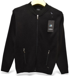 Свитера мужские оптом 04526791 24302-51