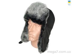 Шапка, Mabi оптом 0579 чорний