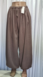 Брюки женские оптом 68459271 234-137