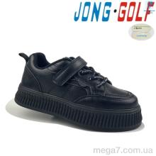Кроссовки, Jong Golf оптом C10957-0