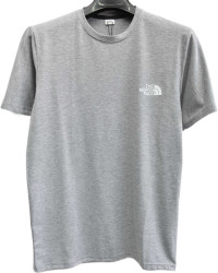 Футболки чоловічі оптом 