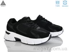 Кроссовки, STILLI Group оптом K606-2 шкіра