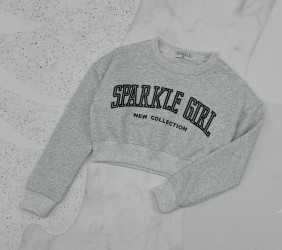 Світшоти підліткові оптом 