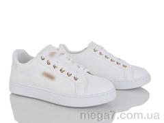 Кроссовки, Loretta оптом K548-1
