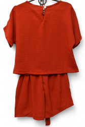 Костюми підліткові оптом 