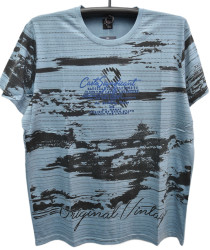 Футболки чоловічі оптом 