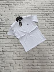 Футболки мужские оптом 09527648 777-104