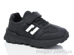 Кроссовки, Xifa kids оптом XF01-529-007