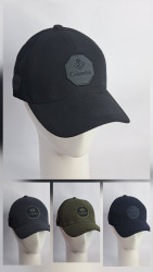 Кепки мужские оптом 62571930 48-4