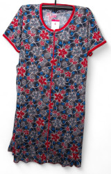 Халати жіночі оптом 14048888 9140