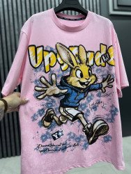 Футболки женские оптом 59614328 20-29