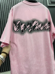 Футболки женские оптом 59614328 20-29