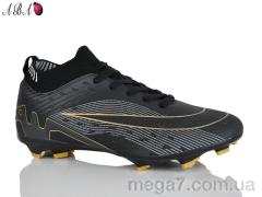Футбольная обувь, Aba оптом 278A