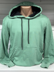 Худи мужские оптом 46813079 57-4