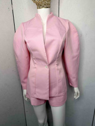 Костюми жіночі оптом Keks