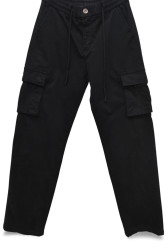 Джинси чоловічі AKPZEN ПОЛУБАТАЛ оптом  