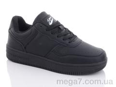 Кроссовки, Ok Shoes оптом A32-2