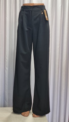 Брюки жіночі оптом