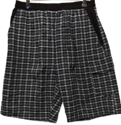 Шорти чоловічі оптом 