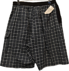 Шорти чоловічі оптом 
