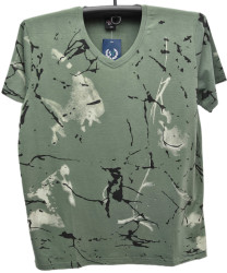 Футболки мужские оптом 41086579 85-102