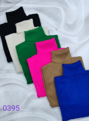 Сукні жіночі оптом