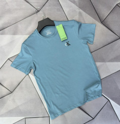 Футболки чоловічі оптом 