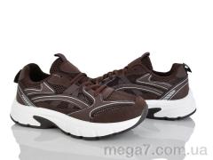 Кроссовки, Loretta оптом K563-3