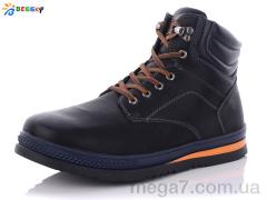 Ботинки, Bessky-Kellaifeng оптом WF9453-2