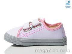 Кеды, Prime-Opt оптом Weestep R107850706-WS