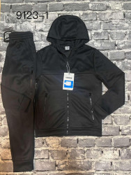 Спортивні костюми чоловічі оптом