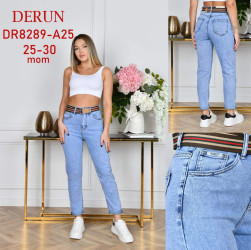 Джинси жіночі оптом --