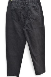 Брюки жіночі БАТАЛ оптом