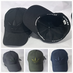 Кепки мужские оптом 83962170 585-1