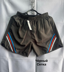 Плавательные шорты мужские оптом 18259637 2335-72