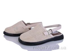 Босоножки, Loretta оптом H103-3