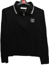 Кофты женские оптом 10548793 2014-151