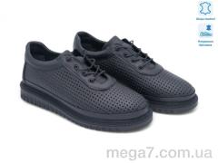 Кроссовки, Allshoes оптом 198245