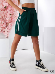 Шорти жіночі оптом 