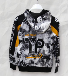 Вітровки підліткові оптом